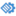 ritecom.ru favicon