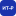 riteilmarket.ru favicon