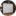 riterna.ru favicon