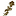 ritfur.by favicon