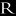 ritini.ru favicon