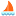 ritm-anapa.ru favicon