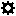 ritm-magazine.com favicon