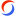 ritm-novoch.ru favicon