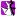 ritm-ptz.ru favicon