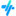 ritm-sporta.ru favicon