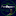 ritmarket.ru favicon