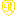 ritmhr.ru favicon