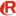 ritmixrussia.ru favicon