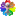 ritmjizni.ru favicon