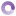 ritmo.by favicon