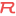 ritmonexx.ru favicon