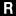 ritmonio.ru favicon