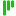 ritmoteka.ru favicon