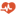 ritmserdca.ru favicon