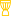 ritmvl.ru favicon