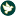 ritorg-service.by favicon