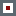 ritov.ru favicon