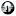 ritsam-ru.ru favicon
