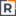 ritsgroup.ru favicon
