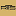 ritsrt.ru favicon