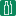 ritsteklo.ru favicon