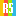 ritta-shop.ru favicon