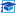 rittelgroup.ru favicon
