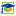 rittelschool.ru favicon