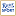 ritter-sport.kz favicon