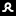 ritter-support.ru favicon