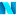 ritterimplants.ru favicon