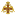 ritterofknights.ru favicon