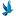 ritual-02.ru favicon