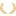 ritual-74.ru favicon