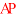 ritual-angel.ru favicon