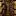 ritual-book.ru favicon