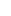 ritual-center.ru favicon