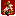 ritual-doverie.ru favicon