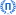 ritual-ekaterinbyrg.ru favicon