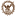 ritual-galich.ru favicon