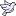 ritual-gatchina.ru favicon