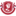 ritual-grs.ru favicon