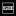 ritual-kremaciya.ru favicon