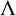 ritual-kurskaya.ru favicon