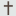 ritual-nvr.ru favicon