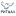 ritual-odincovo.ru favicon
