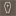 ritual-office.ru favicon