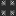ritual-opt.ru favicon