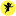 ritual-pamiat.ru favicon